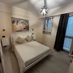 San Rocco Guest house 3*