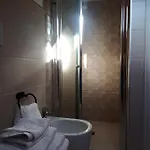 Guest house San Rocco