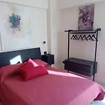 San Rocco Guest house Palmi