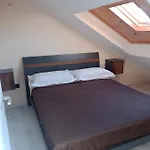 Guest house San Rocco Palmi