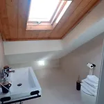 Guest house San Rocco