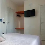 San Rocco Guest house 3*