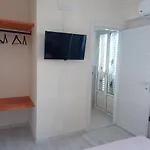 San Rocco Guest house Palmi