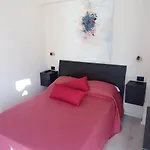 Guest house San Rocco Palmi