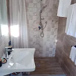 Guest house San Rocco