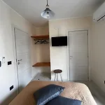 San Rocco Guest house 3*