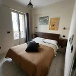 San Rocco Guest house Palmi