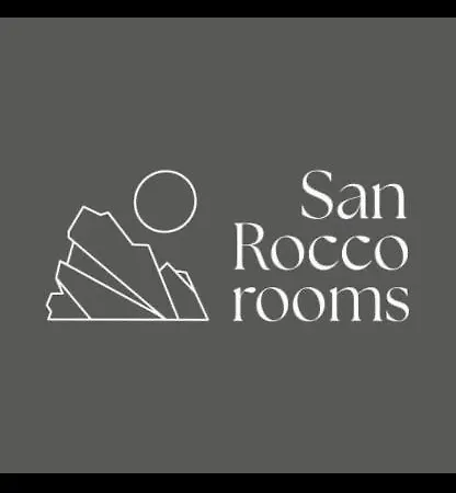 San Rocco