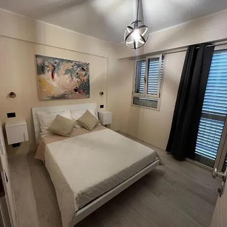 San Rocco Guest house *