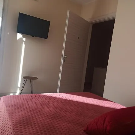 San Rocco Guest house