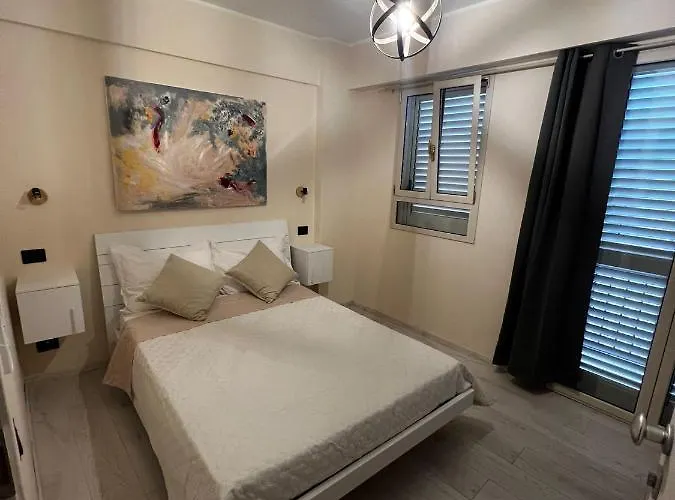 San Rocco Affittacamere 3*