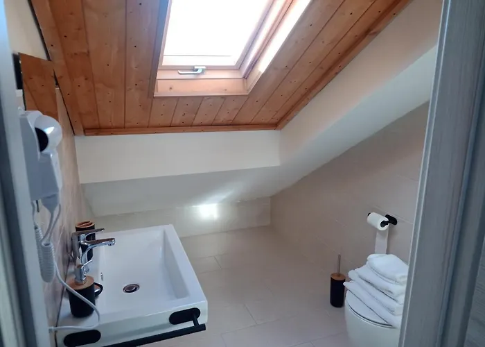 Affittacamere San Rocco