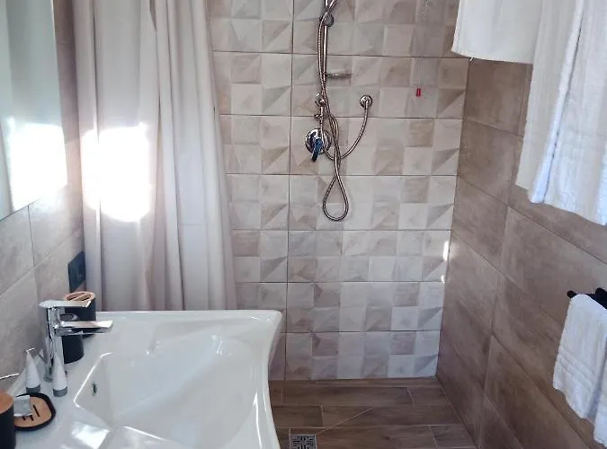 Affittacamere San Rocco