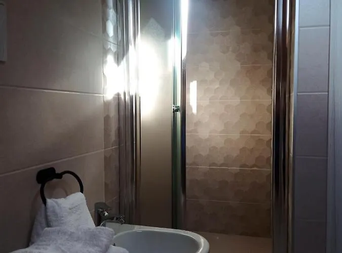 Affittacamere San Rocco